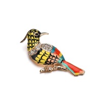 uploads/erp/collection/images/Fashion Jewelry/DaiLu/XU0278955/img_b/img_b_XU0278955_4_tQid19LUWFVMY0VC_Rmz4s8bCIo43Ngc